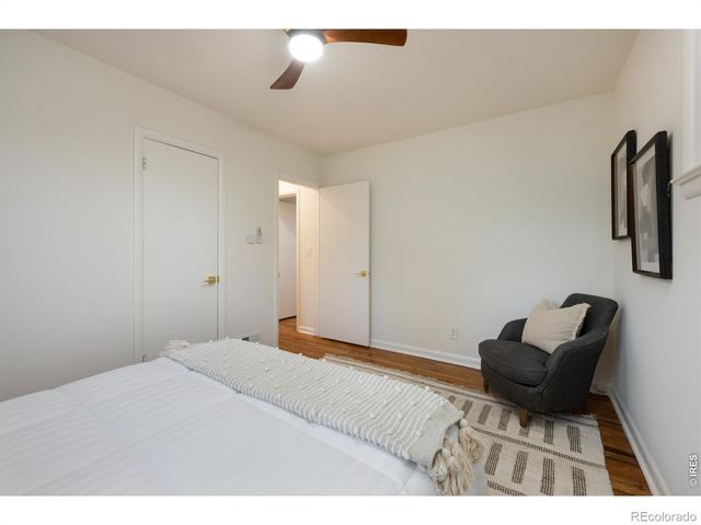 6 Sunset Circle, Longmont, CO 80501