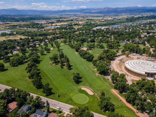 6 Sunset Circle, Longmont, CO 80501