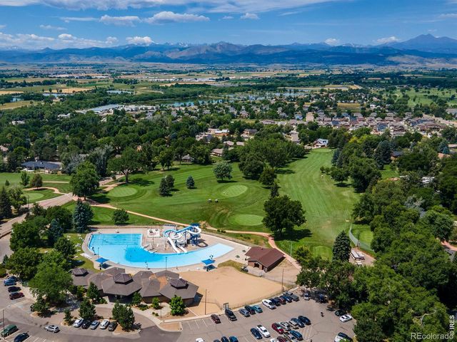 6 Sunset Circle, Longmont, CO 80501