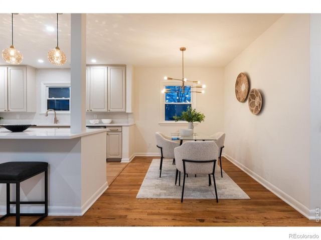 6 Sunset Circle, Longmont, CO 80501