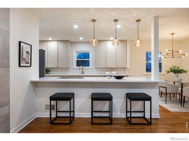 6 Sunset Circle, Longmont, CO 80501