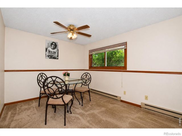 2200 Valley Forge Avenue 2, Fort Collins, CO 80526