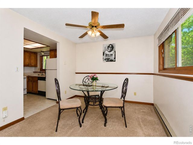 2200 Valley Forge Avenue 2, Fort Collins, CO 80526