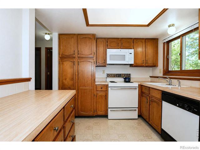 2200 Valley Forge Avenue 2, Fort Collins, CO 80526