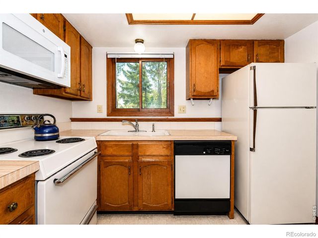 2200 Valley Forge Avenue 2, Fort Collins, CO 80526