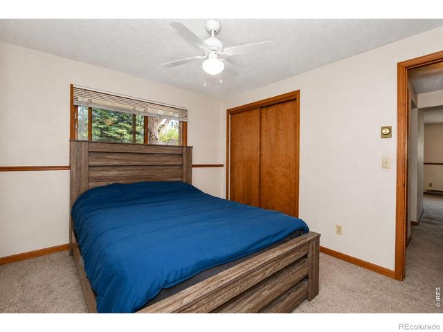 2200 Valley Forge Avenue 2, Fort Collins, CO 80526