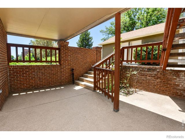 2200 Valley Forge Avenue 2, Fort Collins, CO 80526