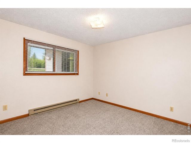 2200 Valley Forge Avenue 2, Fort Collins, CO 80526