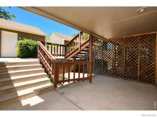 2200 Valley Forge Avenue 2, Fort Collins, CO 80526