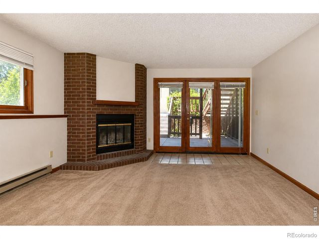 2200 Valley Forge Avenue 2, Fort Collins, CO 80526