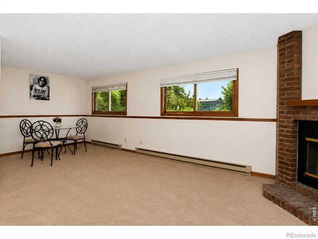 2200 Valley Forge Avenue 2, Fort Collins, CO 80526