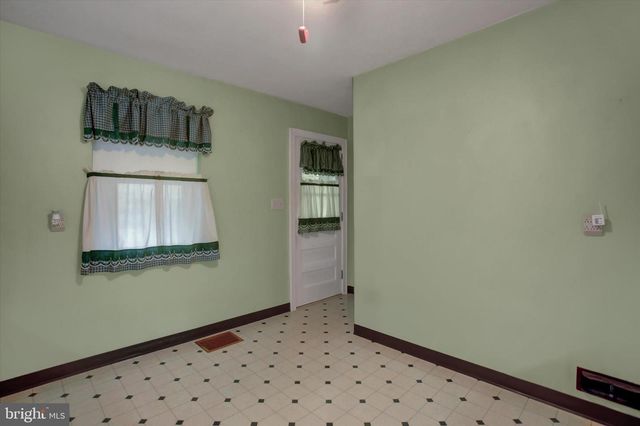 6602 LINCOLN WAY WEST, Saint Thomas, PA 17252