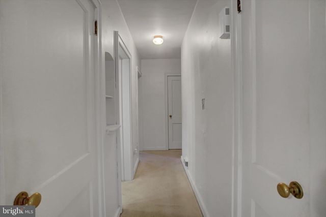 6602 LINCOLN WAY WEST, Saint Thomas, PA 17252