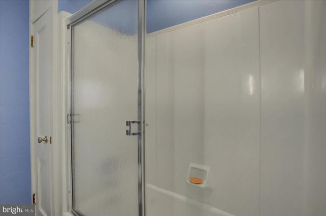 6602 LINCOLN WAY WEST, Saint Thomas, PA 17252