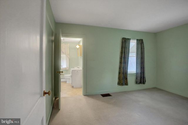 6602 LINCOLN WAY WEST, Saint Thomas, PA 17252