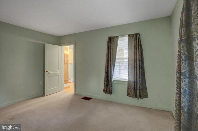 6602 LINCOLN WAY WEST, Saint Thomas, PA 17252