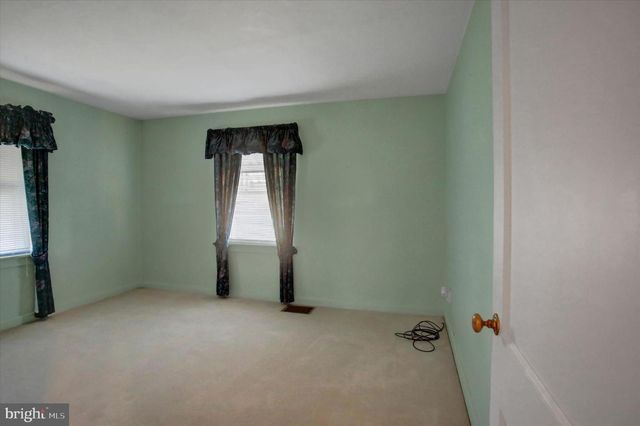 6602 LINCOLN WAY WEST, Saint Thomas, PA 17252