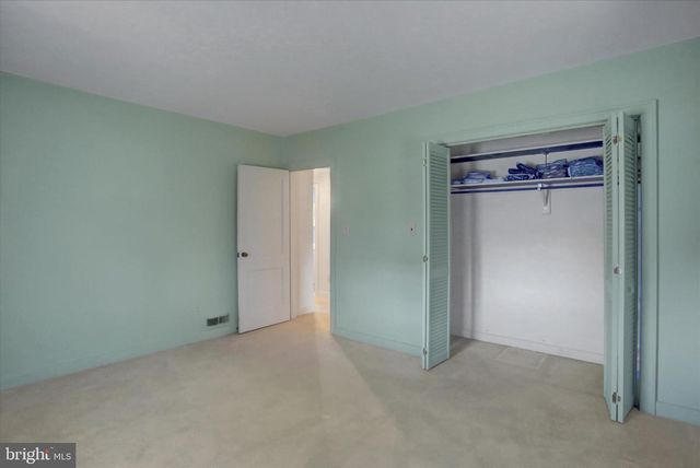 6602 LINCOLN WAY WEST, Saint Thomas, PA 17252