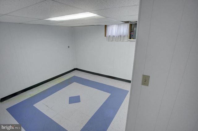 6602 LINCOLN WAY WEST, Saint Thomas, PA 17252