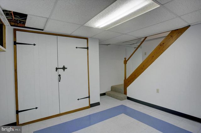 6602 LINCOLN WAY WEST, Saint Thomas, PA 17252