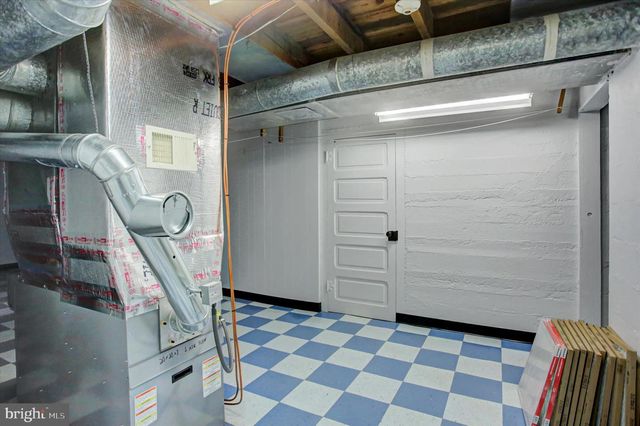 6602 LINCOLN WAY WEST, Saint Thomas, PA 17252