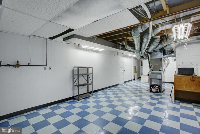 6602 LINCOLN WAY WEST, Saint Thomas, PA 17252