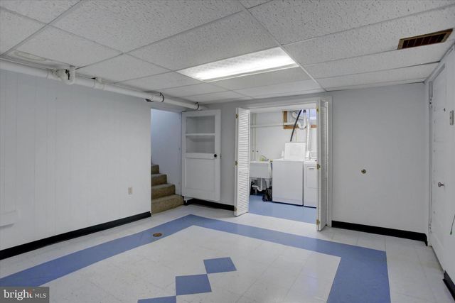 6602 LINCOLN WAY WEST, Saint Thomas, PA 17252