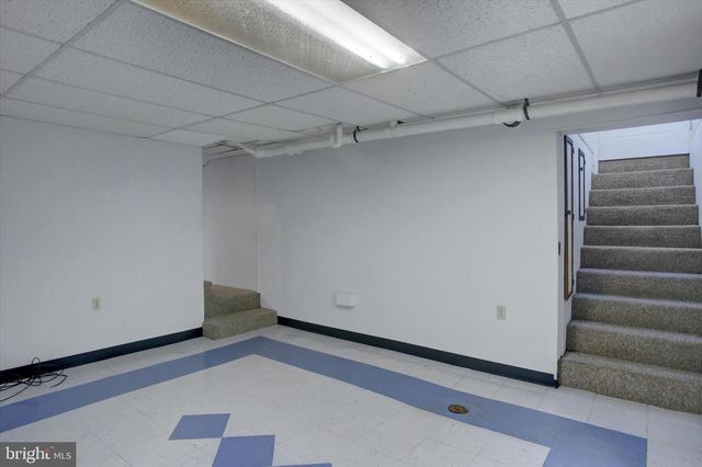 6602 LINCOLN WAY WEST, Saint Thomas, PA 17252