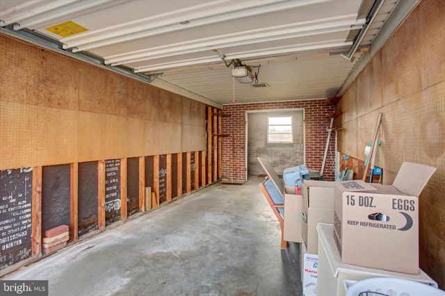 6602 LINCOLN WAY WEST, Saint Thomas, PA 17252