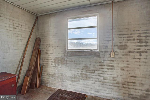 6602 LINCOLN WAY WEST, Saint Thomas, PA 17252