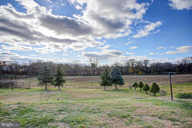 6602 LINCOLN WAY WEST, Saint Thomas, PA 17252