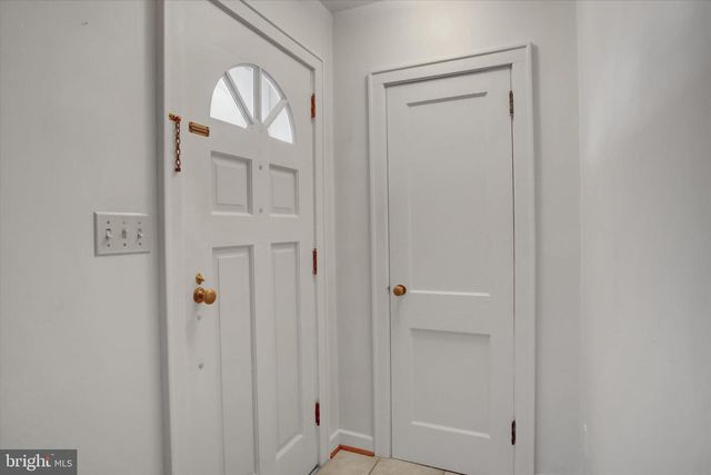 6602 LINCOLN WAY WEST, Saint Thomas, PA 17252