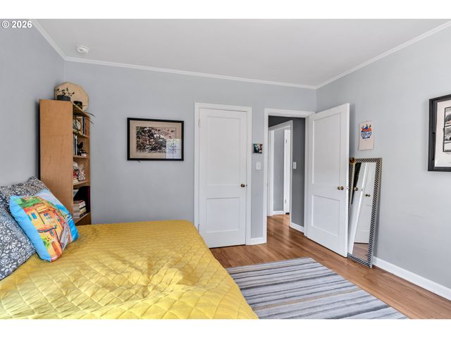 2005 N BLANDENA St, Portland, OR 97217