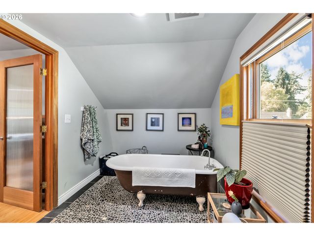 2005 N BLANDENA St, Portland, OR 97217