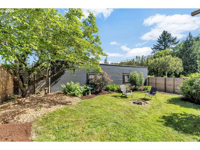 2005 N BLANDENA St, Portland, OR 97217