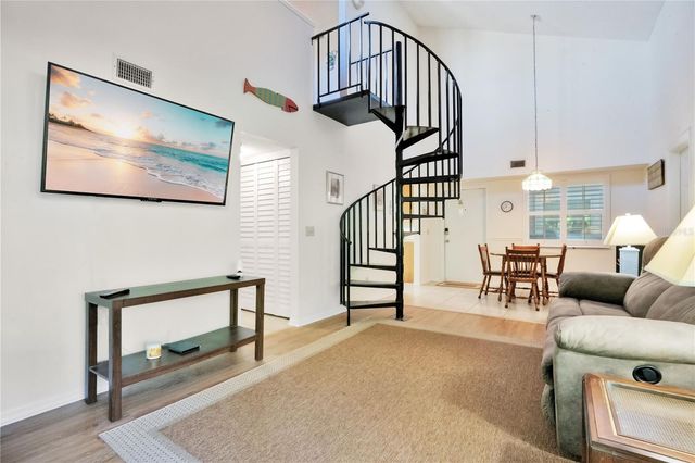 4313 SEA MIST DRIVE 260, New Smyrna Beach, FL 32169
