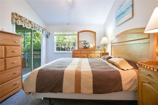 4313 SEA MIST DRIVE 260, New Smyrna Beach, FL 32169