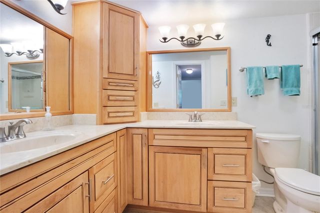 4313 SEA MIST DRIVE 260, New Smyrna Beach, FL 32169