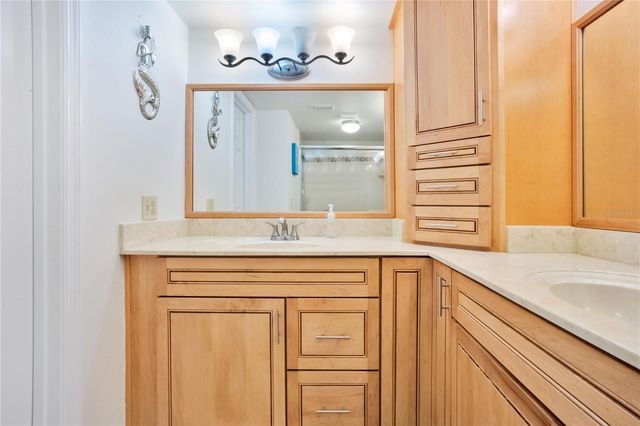 4313 SEA MIST DRIVE 260, New Smyrna Beach, FL 32169