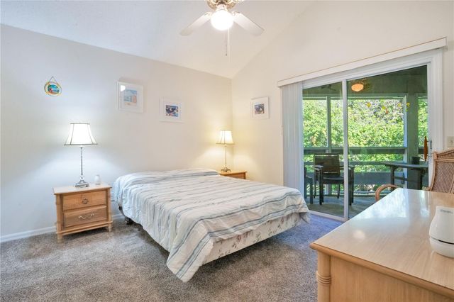 4313 SEA MIST DRIVE 260, New Smyrna Beach, FL 32169