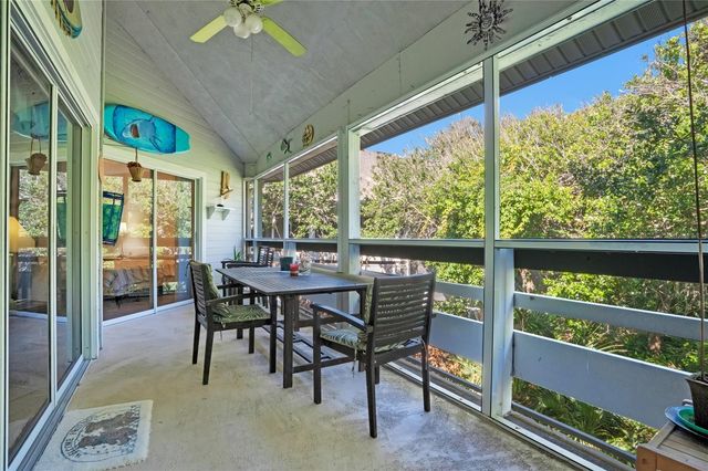 4313 SEA MIST DRIVE 260, New Smyrna Beach, FL 32169