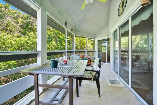4313 SEA MIST DRIVE 260, New Smyrna Beach, FL 32169