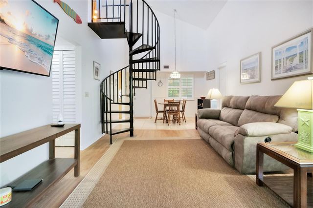 4313 SEA MIST DRIVE 260, New Smyrna Beach, FL 32169