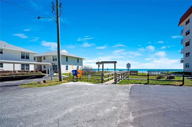 4313 SEA MIST DRIVE 260, New Smyrna Beach, FL 32169