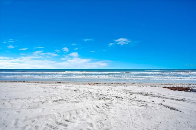 4313 SEA MIST DRIVE 260, New Smyrna Beach, FL 32169