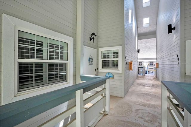 4313 SEA MIST DRIVE 260, New Smyrna Beach, FL 32169