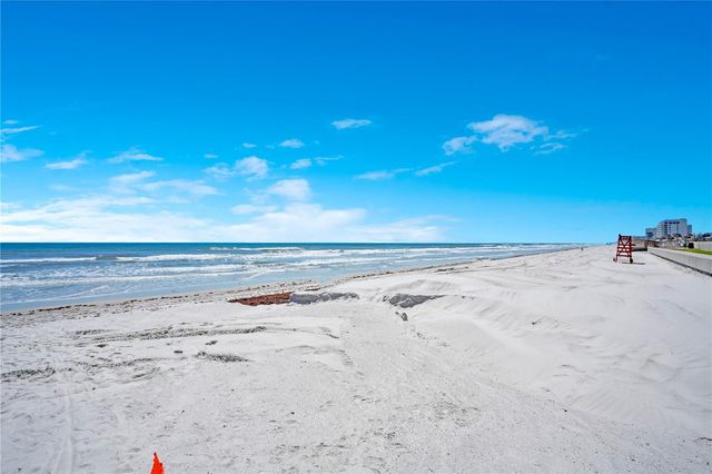 4313 SEA MIST DRIVE 260, New Smyrna Beach, FL 32169