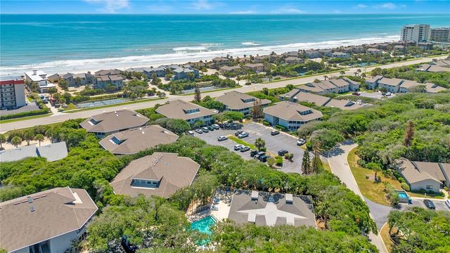 4313 SEA MIST DRIVE 260, New Smyrna Beach, FL 32169