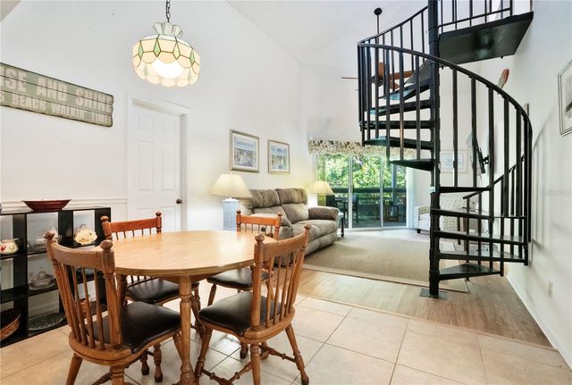 4313 SEA MIST DRIVE 260, New Smyrna Beach, FL 32169