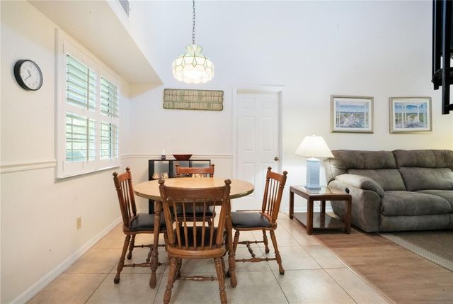 4313 SEA MIST DRIVE 260, New Smyrna Beach, FL 32169
